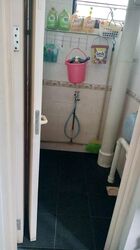 Blk 41 SIMS VISTA (Geylang), HDB 3 Rooms #483374981